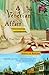 Algopix Similar Product 7 - A Venetian Affair A True Tale of