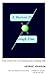 Algopix Similar Product 18 - A Shortcut Through Time The Path to