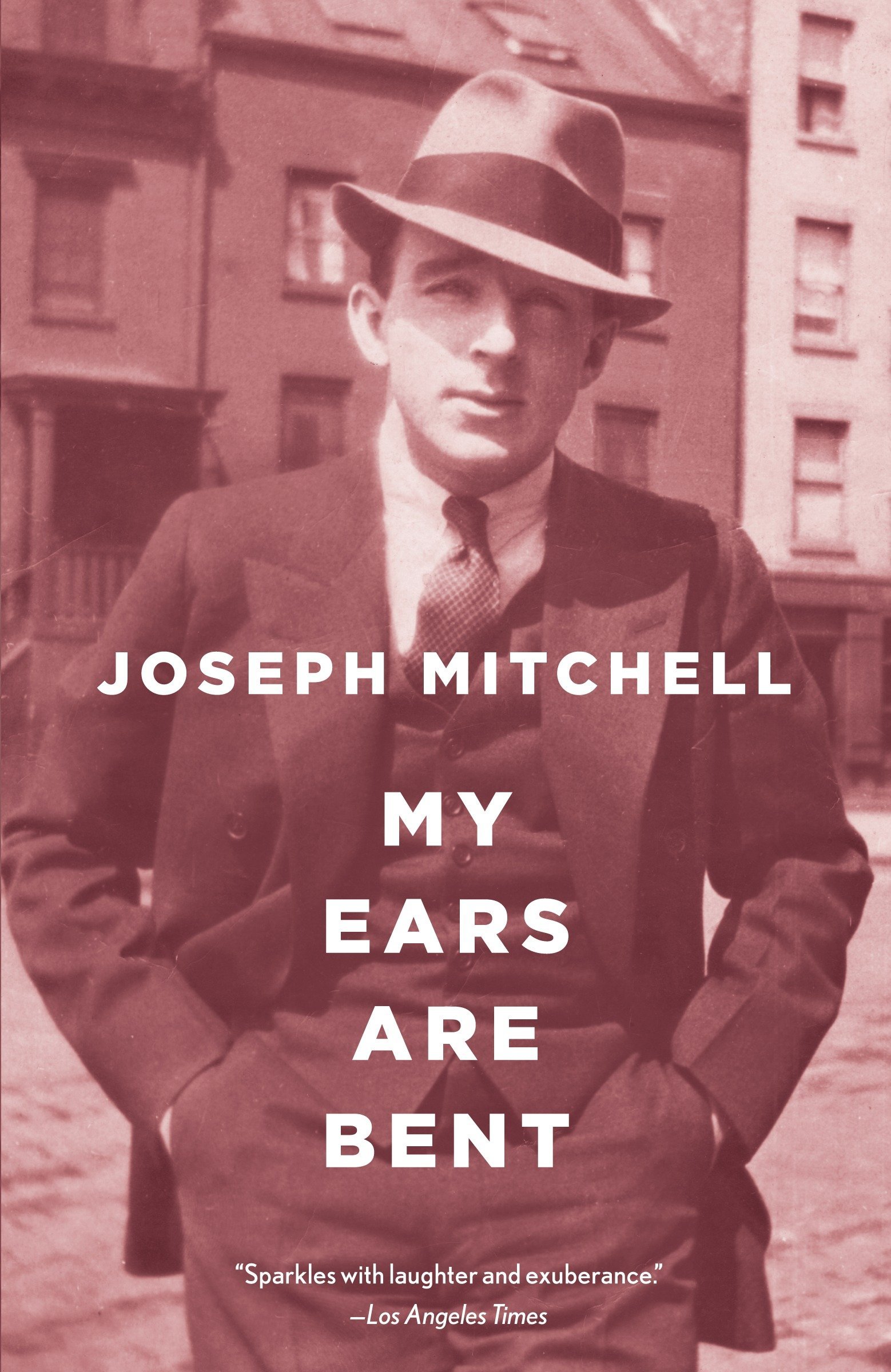Algopix Similar Product 4 - My Ears Are Bent