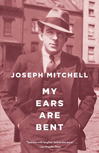 Algopix Similar Product 20 - My Ears Are Bent