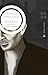 Algopix Similar Product 3 - The Picture of Dorian Gray Modern