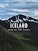 Algopix Similar Product 15 - Iceland: Land of the Sagas