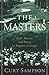 Algopix Similar Product 2 - The Masters Golf Money and Power in