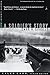Algopix Similar Product 9 - A Soldier's Story (Modern Library War)
