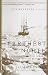 Algopix Similar Product 12 - Farthest North The Incredible