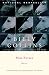Algopix Similar Product 2 - Nine Horses: Poems
