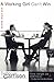 Algopix Similar Product 4 - A Working Girl Cant Win  And Other