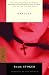 Algopix Similar Product 11 - Dracula (Modern Library Classics)
