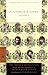 Algopix Similar Product 3 - Plutarchs Lives Volume 1 The Dryden
