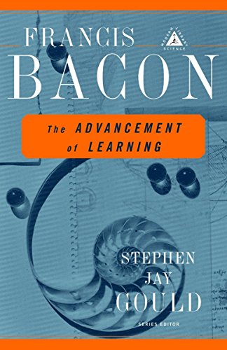 Algopix Similar Product 7 - The Advancement of Learning Modern