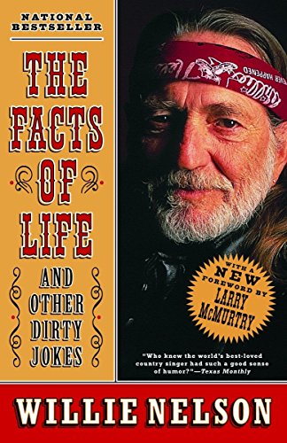 Algopix Similar Product 2 - The Facts of Life: and Other Dirty Jokes