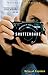 Algopix Similar Product 2 - Shutterbabe: Adventures in Love and War