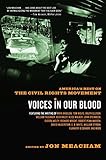 Algopix Similar Product 20 - Voices in Our Blood Americas Best on