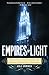 Algopix Similar Product 18 - Empires of Light Edison Tesla