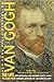 Algopix Similar Product 17 - Van Gogh: The Life