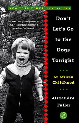 Algopix Similar Product 8 - Dont Lets Go to the Dogs Tonight An