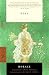 Algopix Similar Product 3 - Odes (Modern Library Classics)