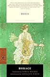 Algopix Similar Product 15 - Odes (Modern Library Classics)