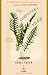 Algopix Similar Product 9 - The Gardeners Year Modern Library