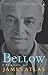 Algopix Similar Product 2 - Bellow: A Biography (Modern Library)