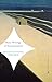 Algopix Similar Product 12 - Basic Writings of Existentialism