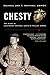 Algopix Similar Product 6 - Chesty The Story of Lieutenant General