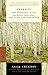 Algopix Similar Product 2 - Chekhov The Essential Plays The