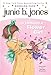 Algopix Similar Product 20 - Junie B Jones Is almost a Flower
