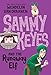 Algopix Similar Product 7 - Sammy Keyes and the Runaway Elf