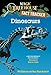 Algopix Similar Product 17 - Dinosaurs A Nonfiction Companion to