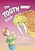 Algopix Similar Product 14 - The Tooth Book Bright and Early Books