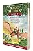 Algopix Similar Product 18 - Magic Tree House Boxed Set Books 14