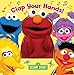 Algopix Similar Product 2 - CLAP YOUR HANDS!