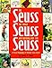 Algopix Similar Product 2 - The Seuss the Whole Seuss and Nothing