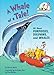 Algopix Similar Product 14 - A Whale of a Tale All About Porpoises