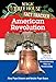 Algopix Similar Product 20 - American Revolution A Nonfiction