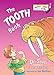 Algopix Similar Product 18 - The Tooth Book Bright  Early Board