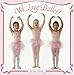 Algopix Similar Product 8 - We Love Ballet! (Pictureback(R))
