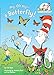 Algopix Similar Product 3 - My Oh MyA Butterfly All About
