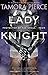 Algopix Similar Product 5 - Lady Knight Book 4 of the Protector of