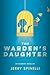 Algopix Similar Product 20 - The Warden's Daughter