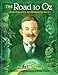 Algopix Similar Product 7 - The Road to Oz Twists Turns Bumps