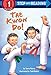 Algopix Similar Product 15 - Tae Kwon Do! (Step into Reading)