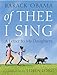 Algopix Similar Product 20 - Of Thee I Sing: A Letter to My Daughters