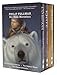 Algopix Similar Product 4 - The Golden Compass  The Subtle Knife 
