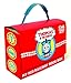 Algopix Similar Product 16 - Thomas and Friends My Red Railway Book