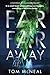 Algopix Similar Product 11 - Far Far Away