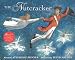 Algopix Similar Product 4 - The Nutcracker