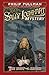 Algopix Similar Product 17 - The Ruby in the Smoke A Sally Lockhart