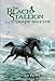 Algopix Similar Product 8 - The Black Stallion and the Shape-shifter